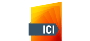 Company logo of ICI Innovations Inc.