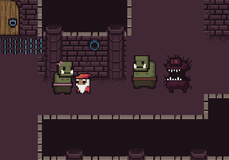 Files in a filing box organized between alphabet-labeled dividers.